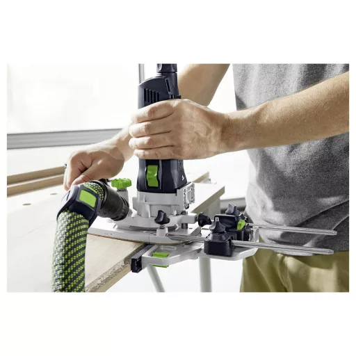Oldalütköző SA-OF 1010/MFK Festool 578054