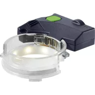 LM-OF 1010 R fénymodul Festool 578055