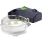 LM-OF 1010 R fénymodul Festool 578055