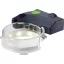 LM-OF 1010 R fénymodul Festool 578055
