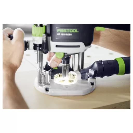 LM-OF 1010 R fénymodul Festool 578055