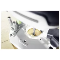 LM-OF 1010 R fénymodul Festool 578055