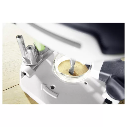 LM-OF 1010 R fénymodul Festool 578055