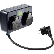 Festool 578078 foglalat modul 1 db