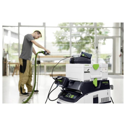 Festool 578078 foglalat modul 1 db