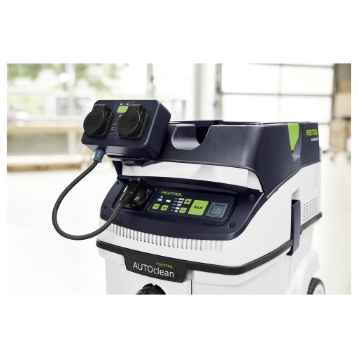 Festool 578078 foglalat modul 1 db