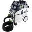 Festool CTM 36 EI AC-PLANEX Mobil elszívó