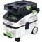 Festool CTM MIDI I Mobil elszívó