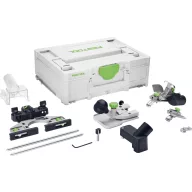 ZS-MFK 700 tartozékkészlet Festool 578375
