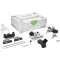 ZS-MFK 700 tartozékkészlet Festool 578375
