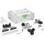 ZS-MFK 700 tartozékkészlet Festool 578375