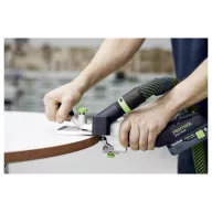 ZS-MFK 700 tartozékkészlet Festool 578375