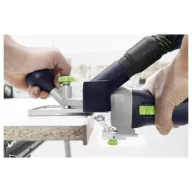 ZS-MFK 700 tartozékkészlet Festool 578375
