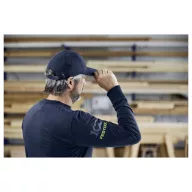 Festool GC-FT4 100Y 578386 Basecap Sötétkék