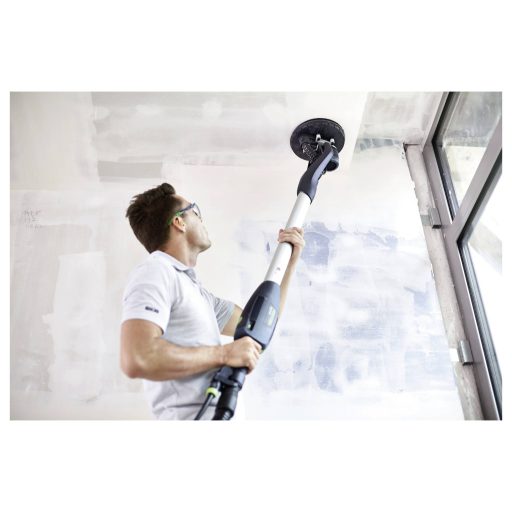 Festool LHS-E 225 EQ-CB 578402 Hosszúnyakú csiszoló 400 W