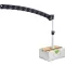 Festool 578517 Elszívókar 1 db
