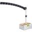 Festool 578517 Elszívókar 1 db