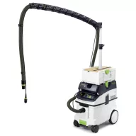 Festool 578517 Elszívókar 1 db