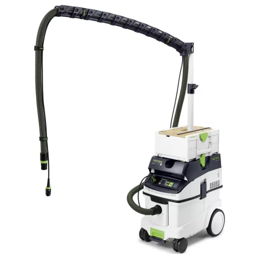 Festool 578517 Elszívókar 1 db