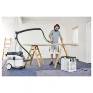 Festool 578517 Elszívókar 1 db