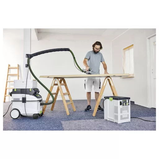 Festool 578517 Elszívókar 1 db
