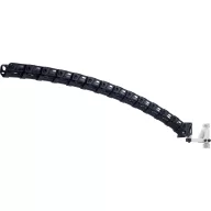 Festool 578518 Elszívókar 1 db