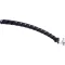 Festool 578518 Elszívókar 1 db