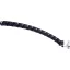 Festool 578518 Elszívókar 1 db