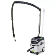 Festool 578518 Elszívókar 1 db