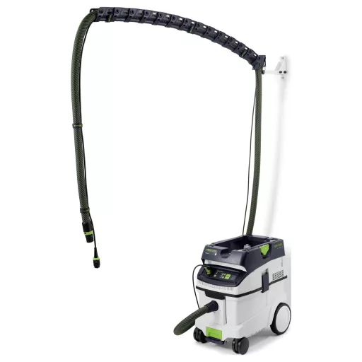 Festool 578518 Elszívókar 1 db