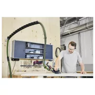 Festool 578518 Elszívókar 1 db
