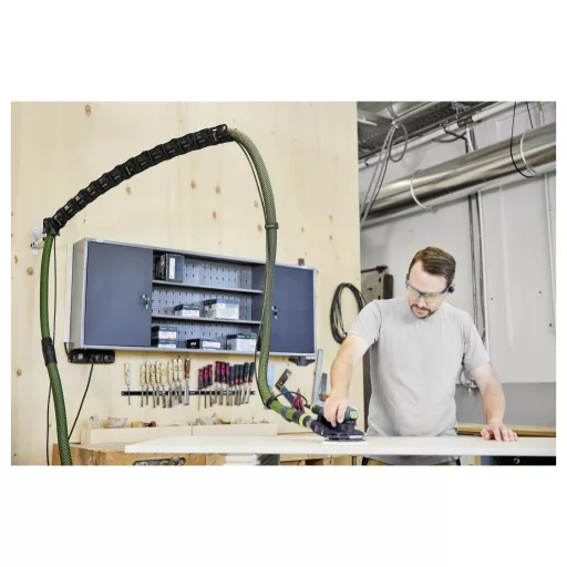 Festool 578518 Elszívókar 1 db