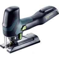 Festool PSC-E 18 EB-Basic Akkus asztali fűrész 578521