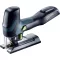 Festool PSC-E 18 EB-Basic Akkus asztali fűrész 578521