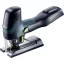 Festool PSC-E 18 EB-Basic Akkus asztali fűrész 578521