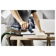 Festool PSC-E 18 EB-Basic Akkus asztali fűrész 578521