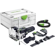 Festool DF 500 RQ-Set Tiplimaró