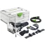 Festool DF 500 RQ-Set Tiplimaró