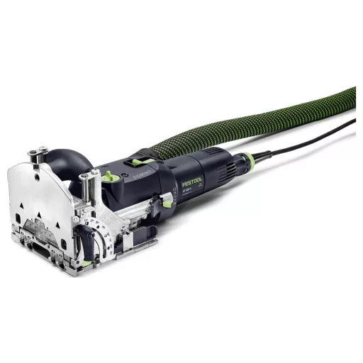 Festool DF 500 RQ-Set Tiplimaró