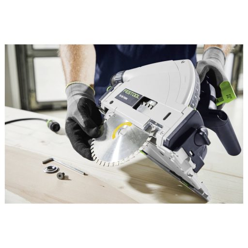 Festool KSB-SORT/3 W 160x1,8 578547 Körfűrészlap készlet 160 x 20 x 1.20 mm 1 db