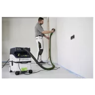 Festool CTM MIDI I AC Mobil elszívó