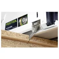  Festool KSB-SORT/3 W 160x2,2 578565 Körfűrészlap készlet 160 x 20 x 1.60 mm 1 db
