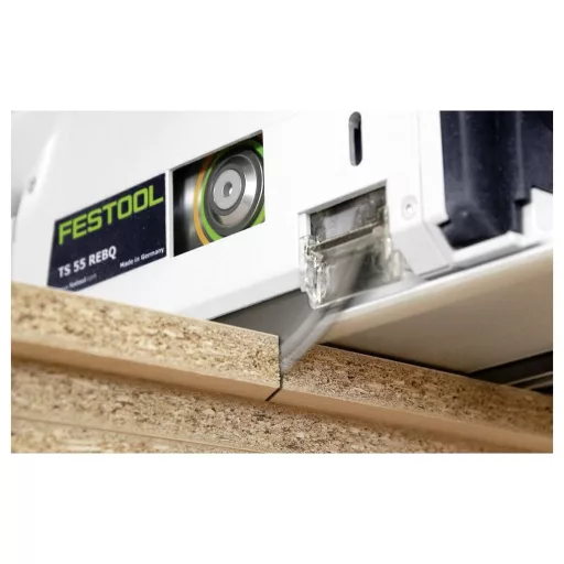 Festool KSB-SORT/3 W 160x2,2 578565 Körfűrészlap készlet 160 x 20 x 1.60 mm 1 db