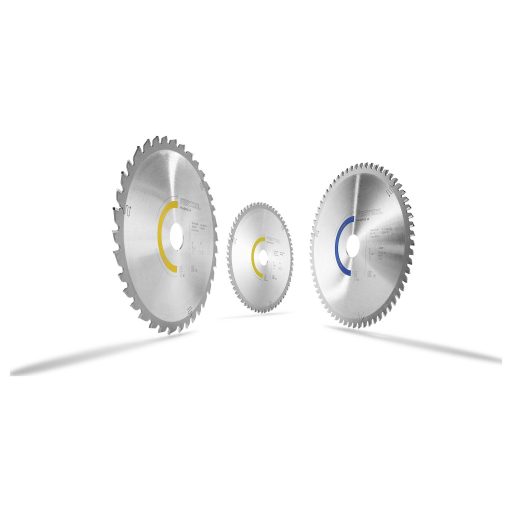 Festool KSB-SORT/3 W/A 216x2,3 578569 Körfűrészlap készlet 216 x 30 x 1.60 mm 1 db