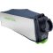 Festool 578694 Porgyűjtő zsák 1 db