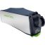 Festool 578694 Porgyűjtő zsák 1 db