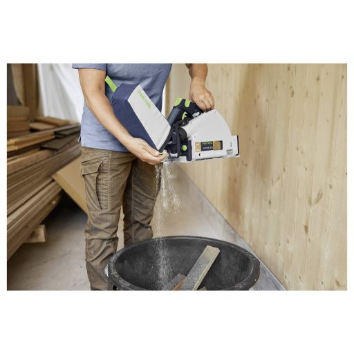 Festool 578694 Porgyűjtő zsák 1 db