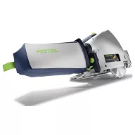 Festool 578694 Porgyűjtő zsák 1 db