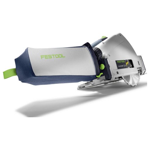 Festool 578694 Porgyűjtő zsák 1 db