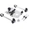 LR 32 lyuktávolság-készlet Festool 583290